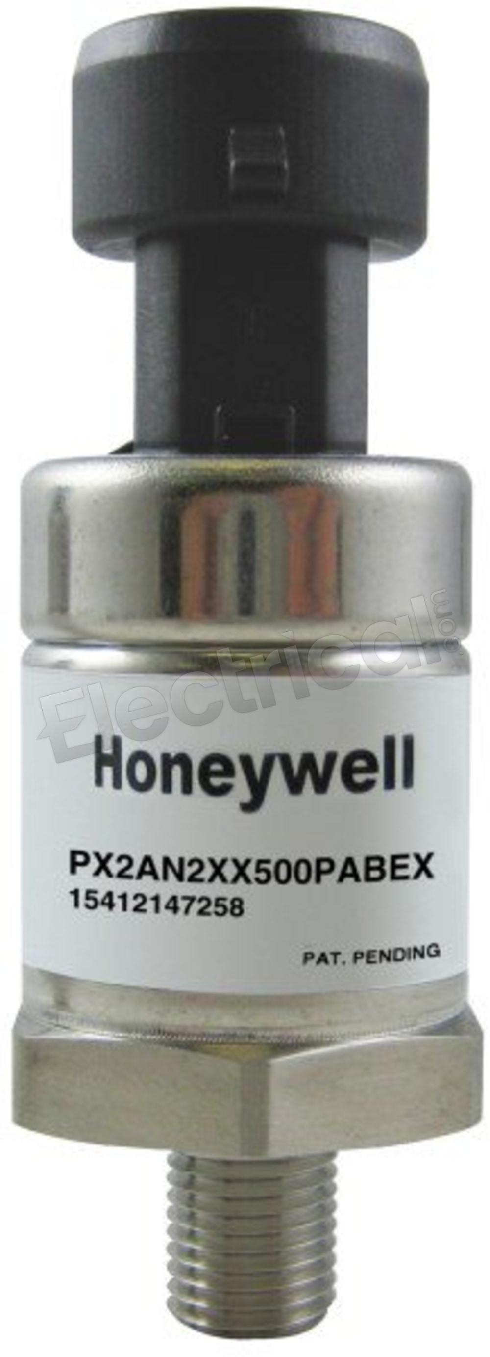 PX2AN2XX150PSAAX