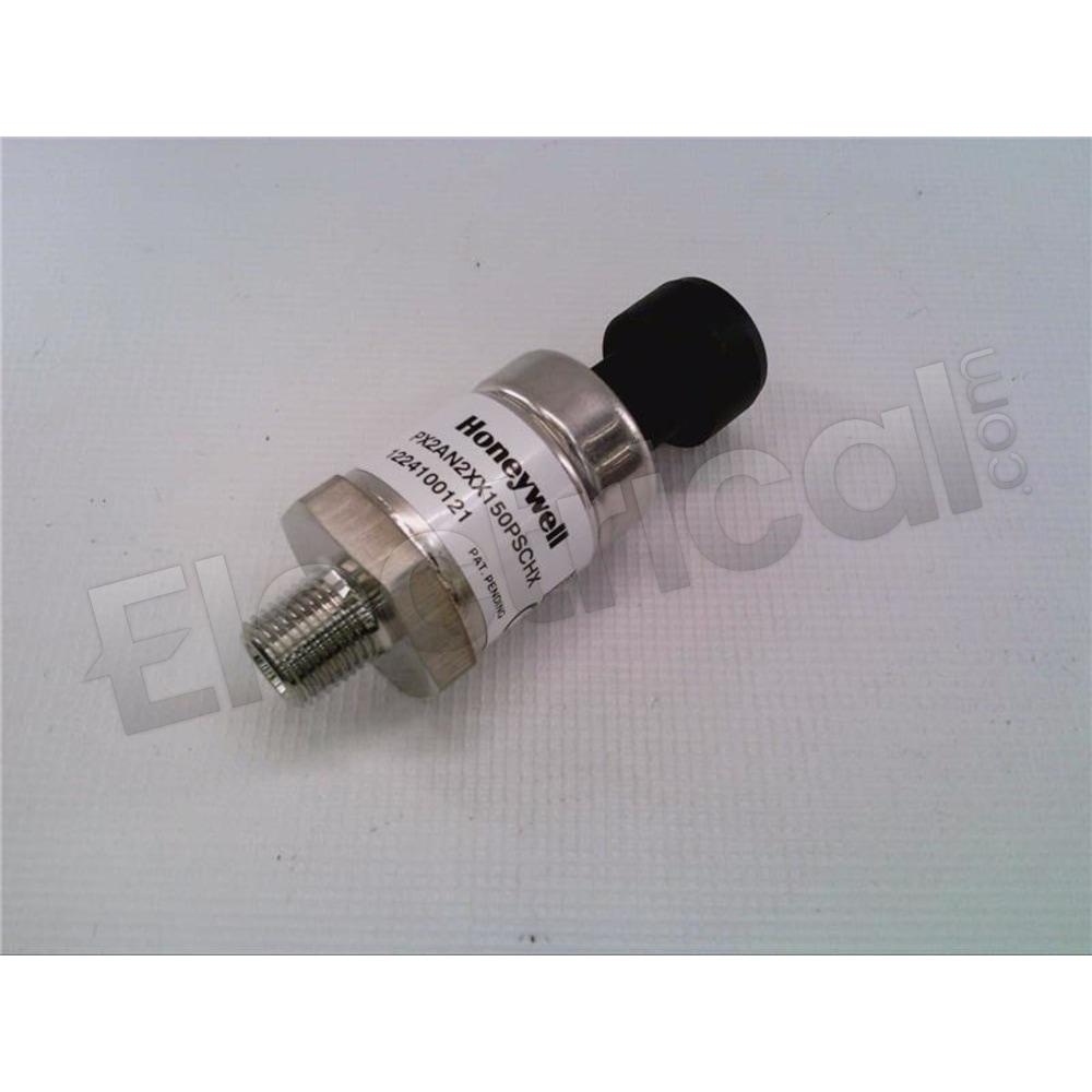 PX2AN2XX150PSCHX