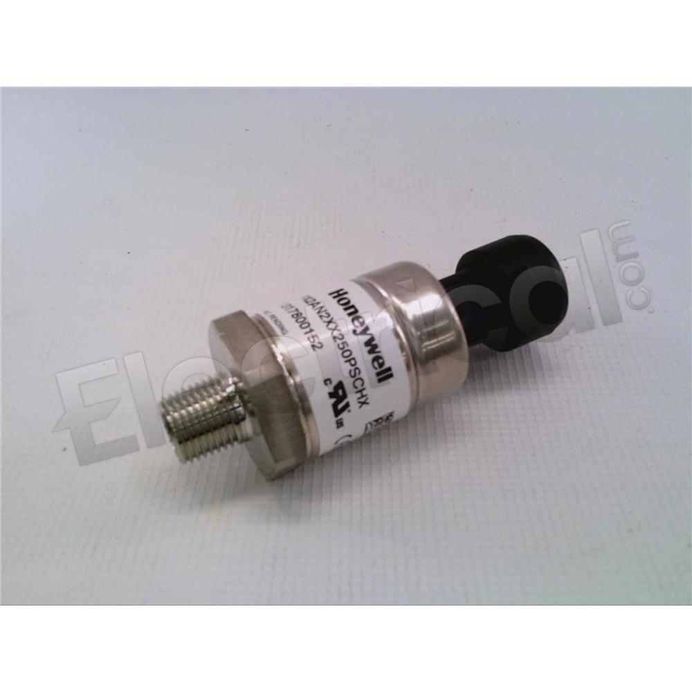 PX2AN2XX250PSCHX