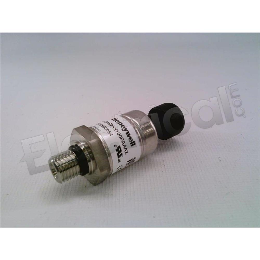 PX2AS2XX100PAAAX