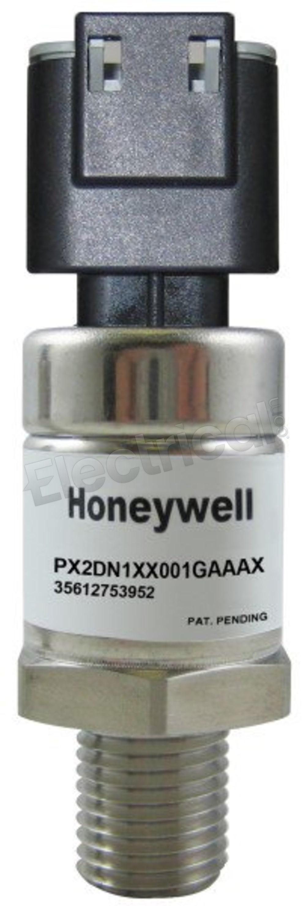 PX2DN1XX500PSAAX