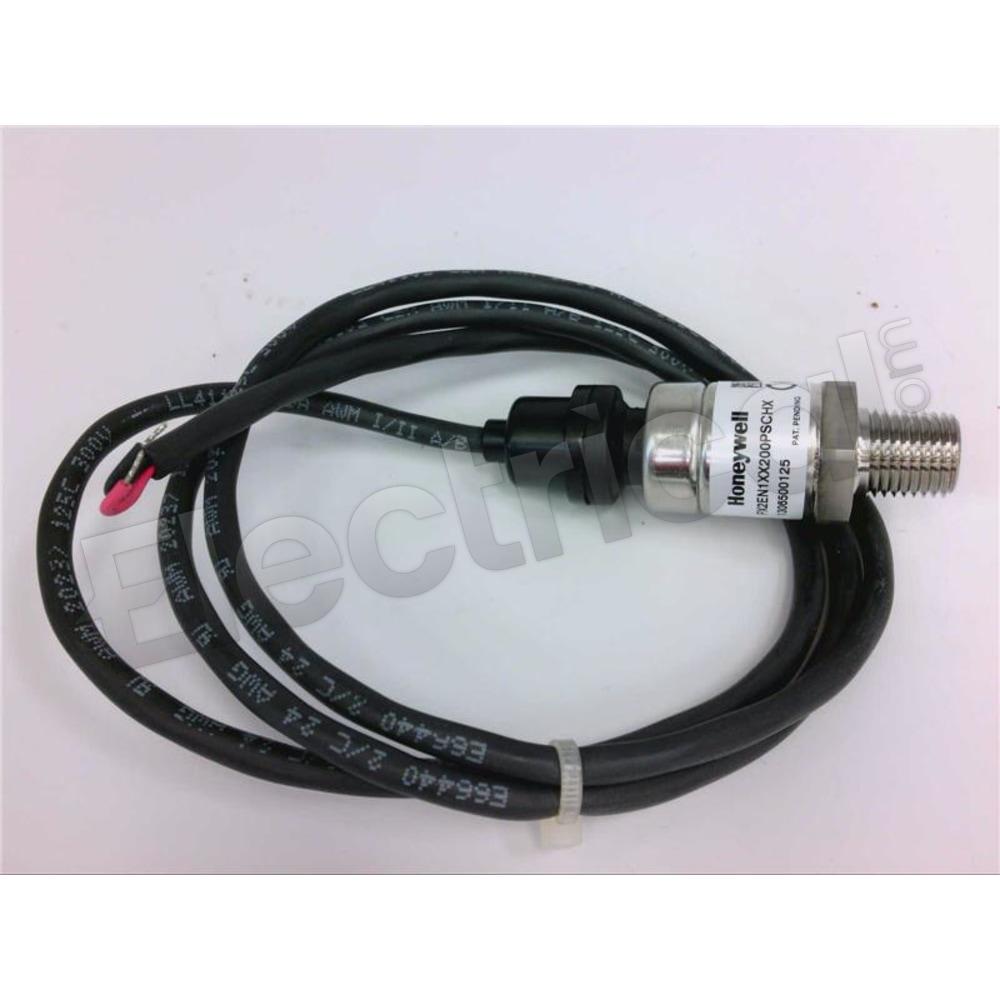 PX2EN1XX200PSCHX