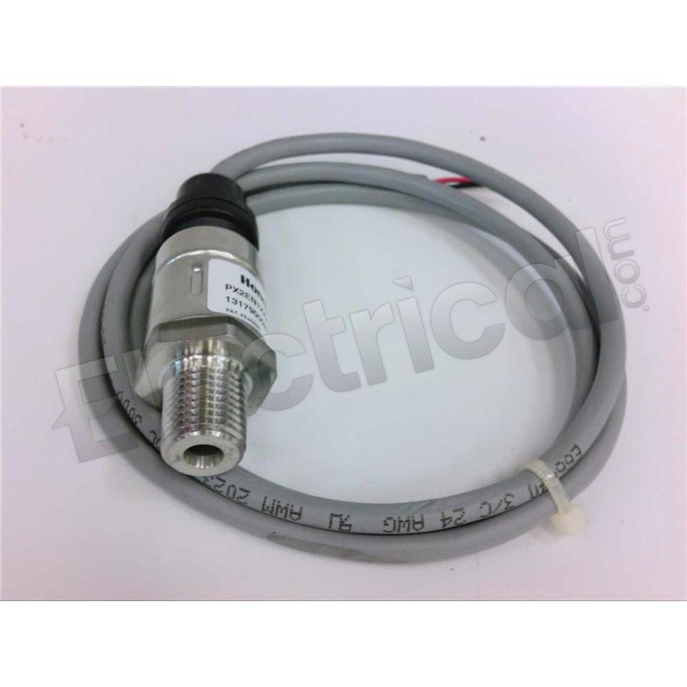 PX2EN1XX250PSAAX