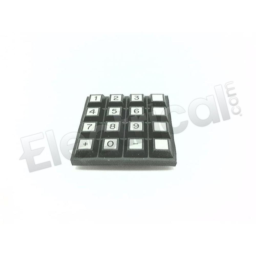 PX2P16K30A1B-002