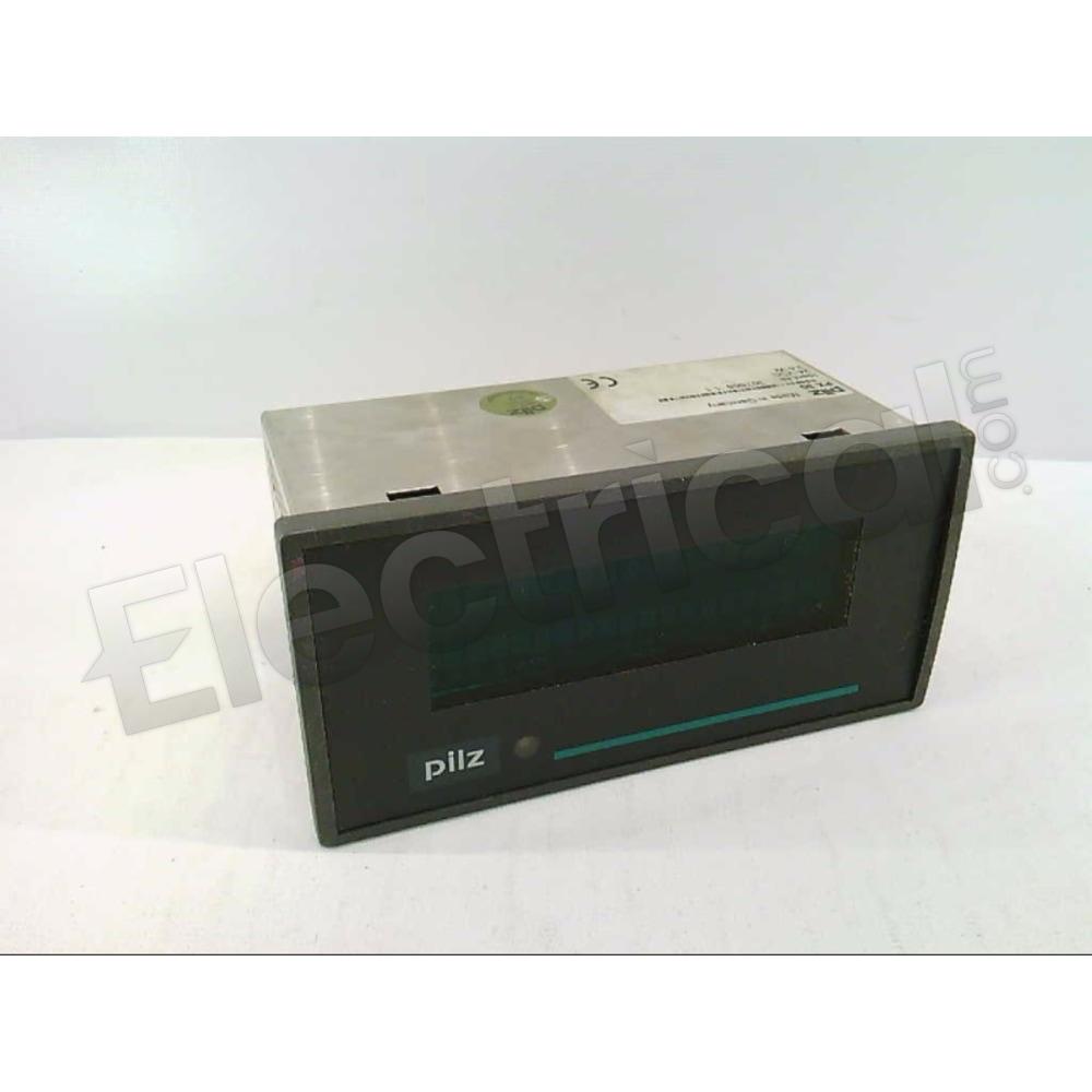 PX30
