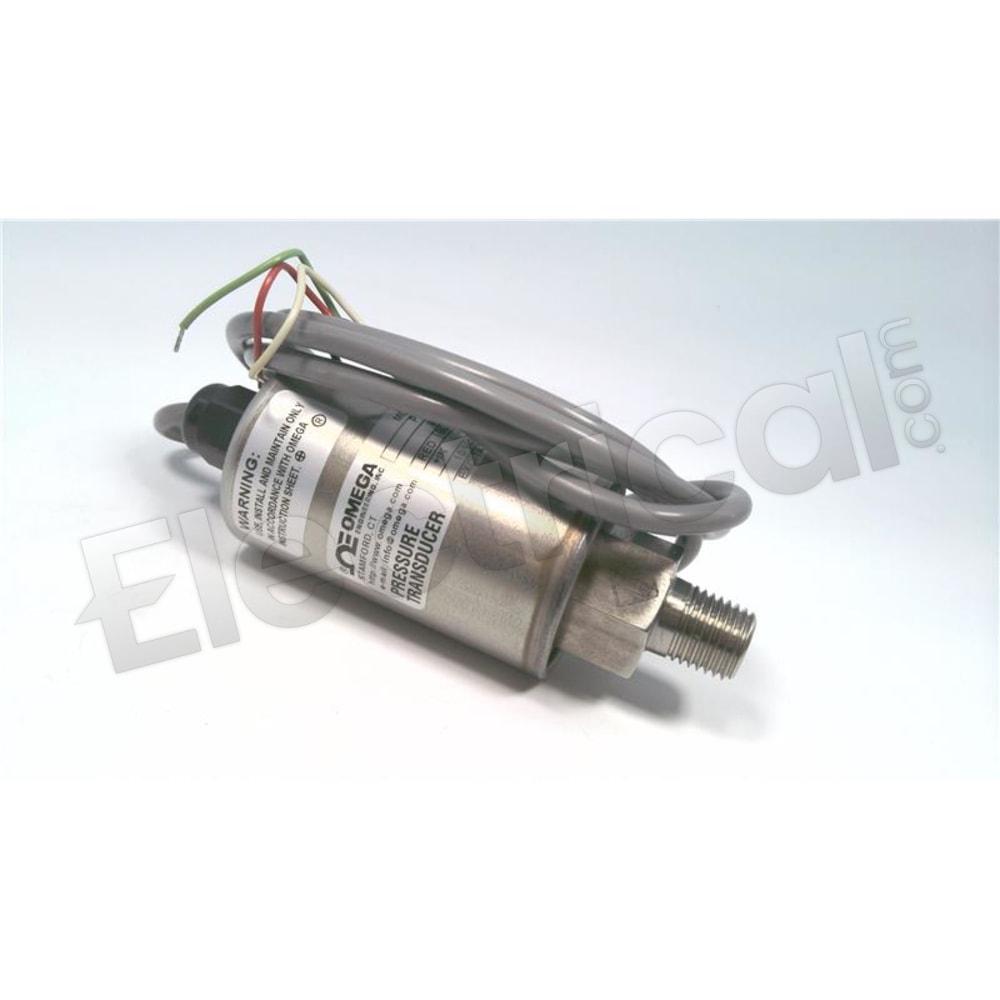 PX300-7.5KGV