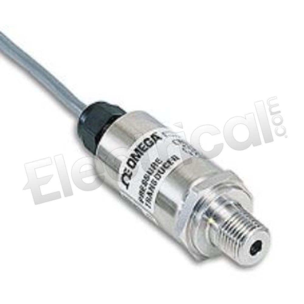 PX302-015GV