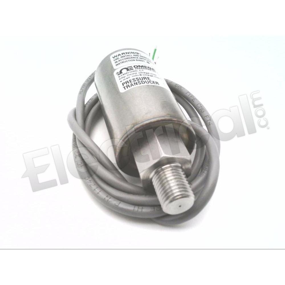 PX302-050AV
