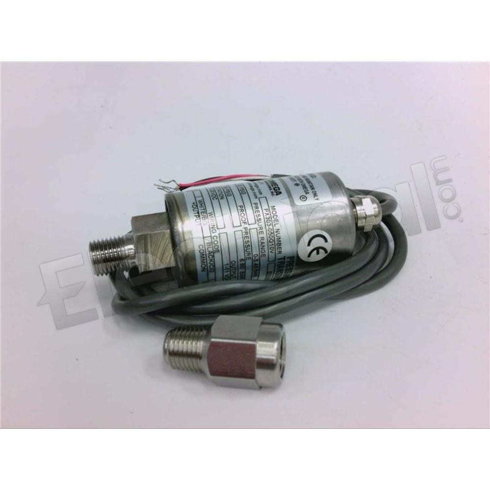 PX303-050G10V