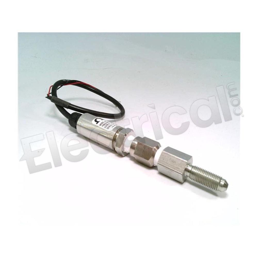 PX309-001GI