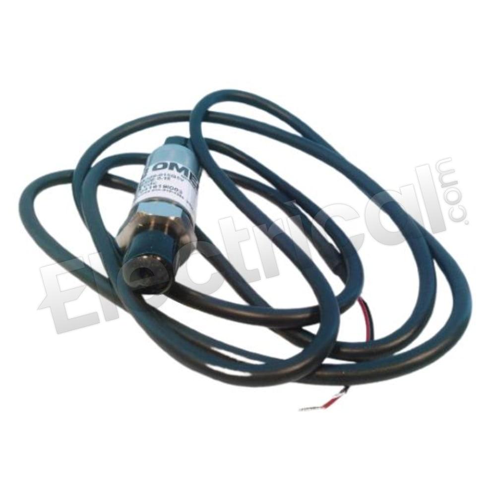 PX309-015G5V