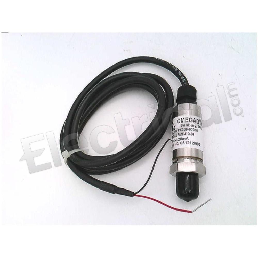 PX309-030GI