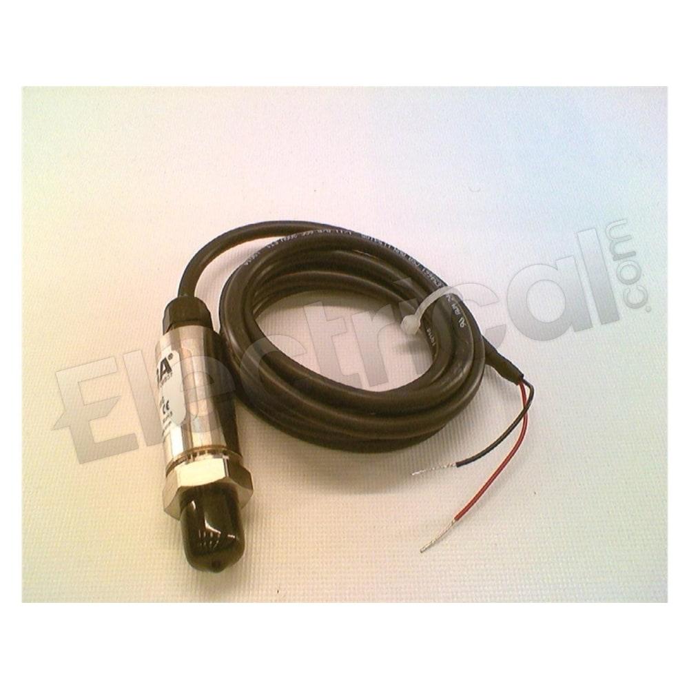 PX309-050-050GI