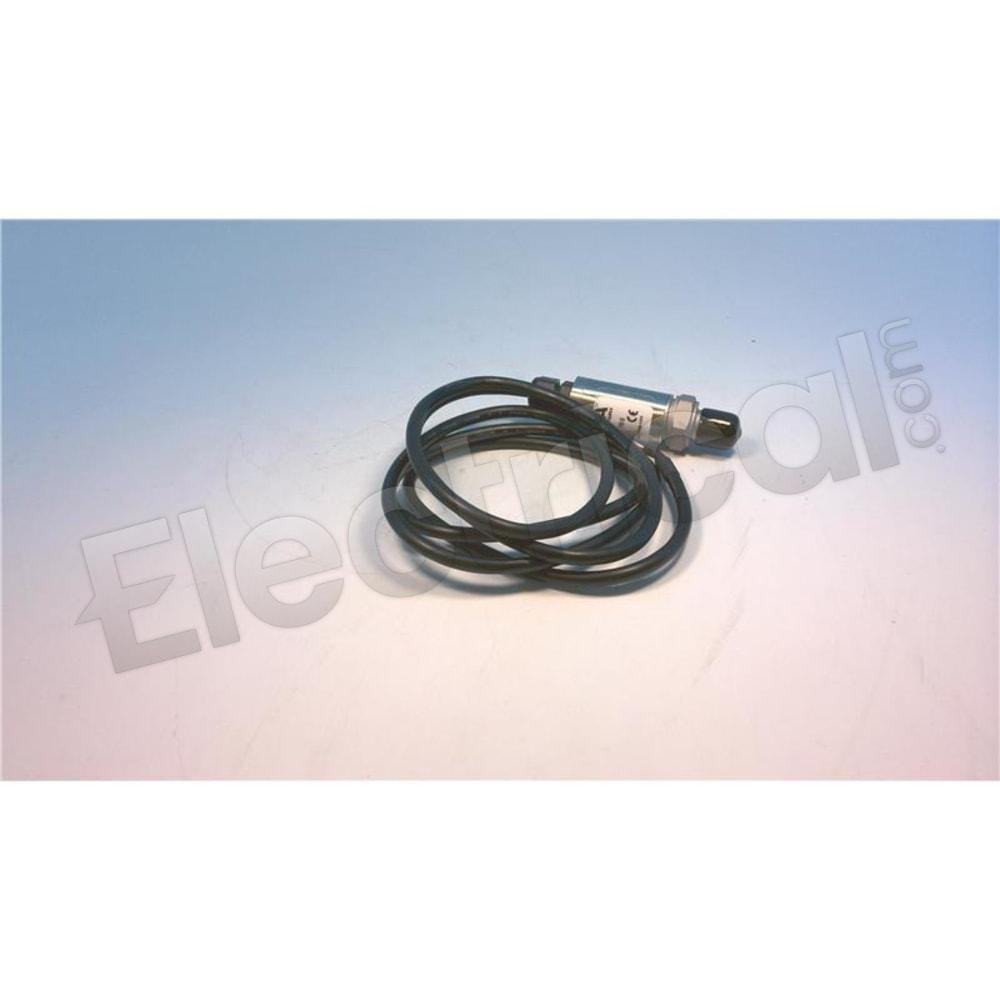 PX309-1KG5V