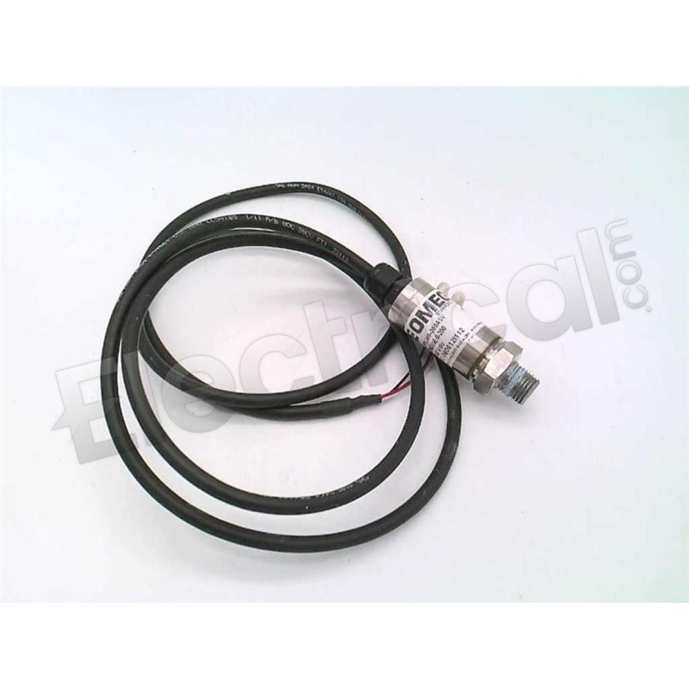 PX309-200A5V