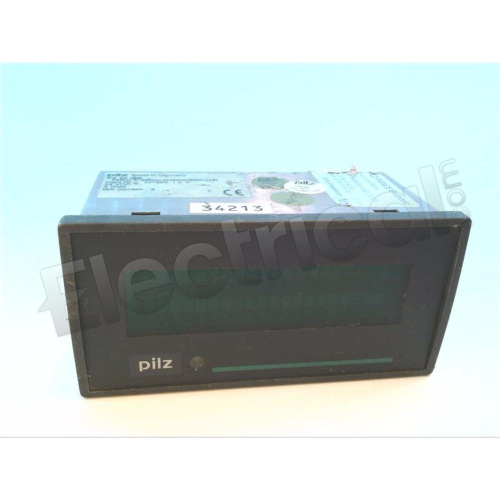 PX30IBS