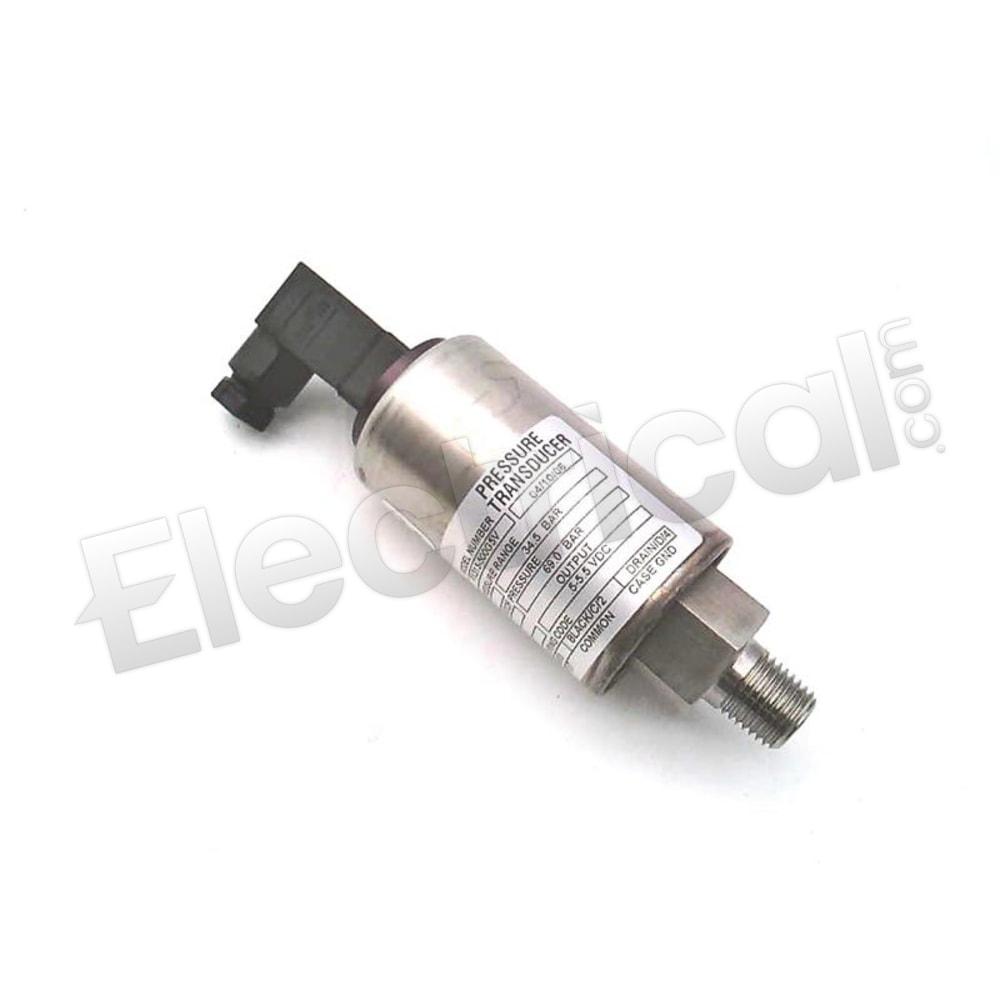 PX313-500G5V