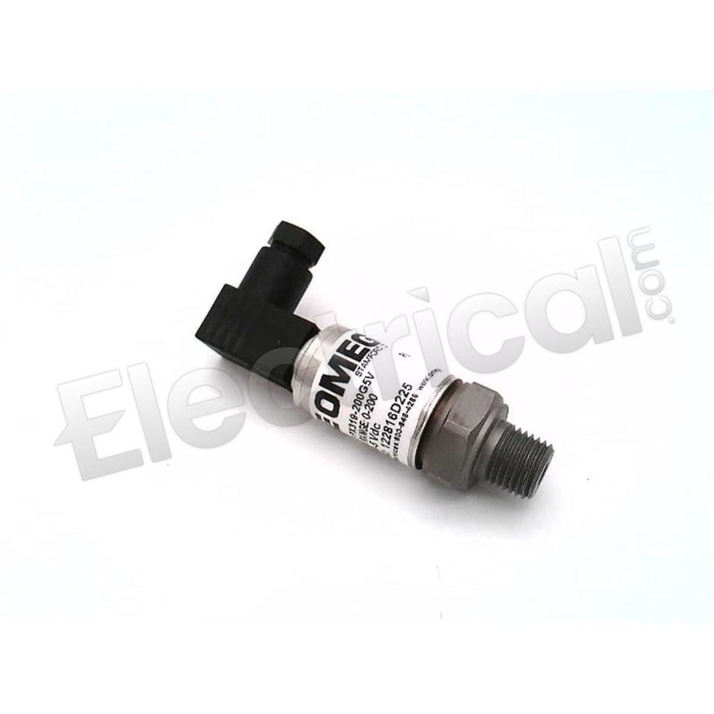 PX319-200G5V
