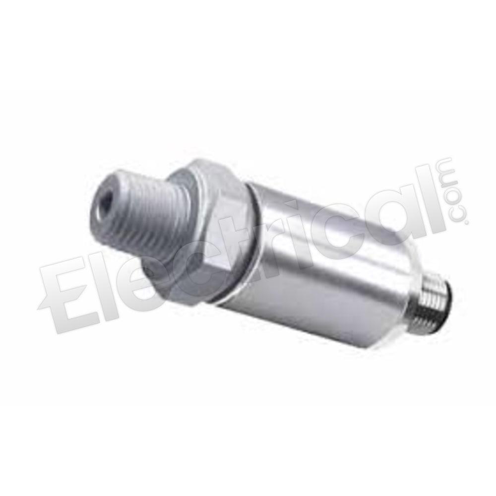 PX329-030GV