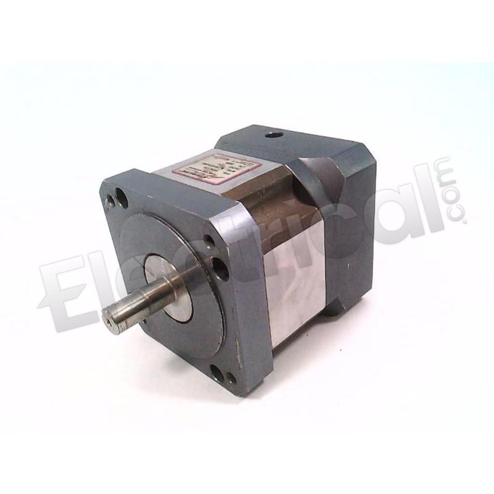PX34-010
