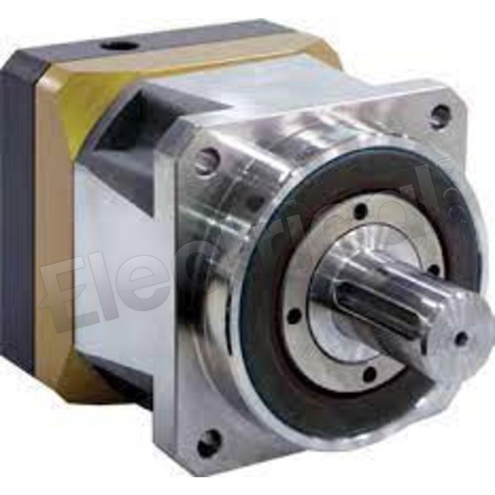 PX34-025-S2