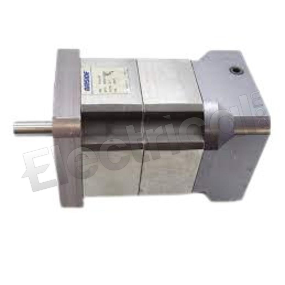 PX34030011