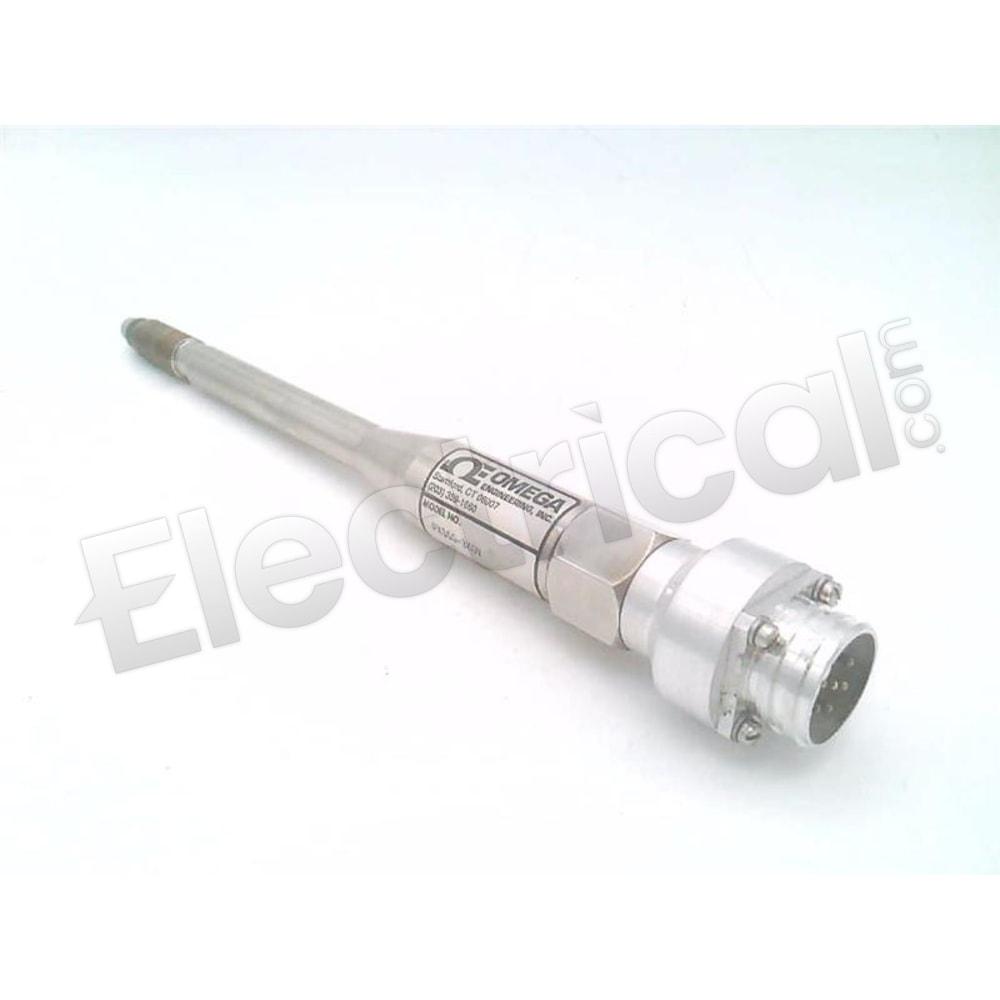 PX360-3KGV