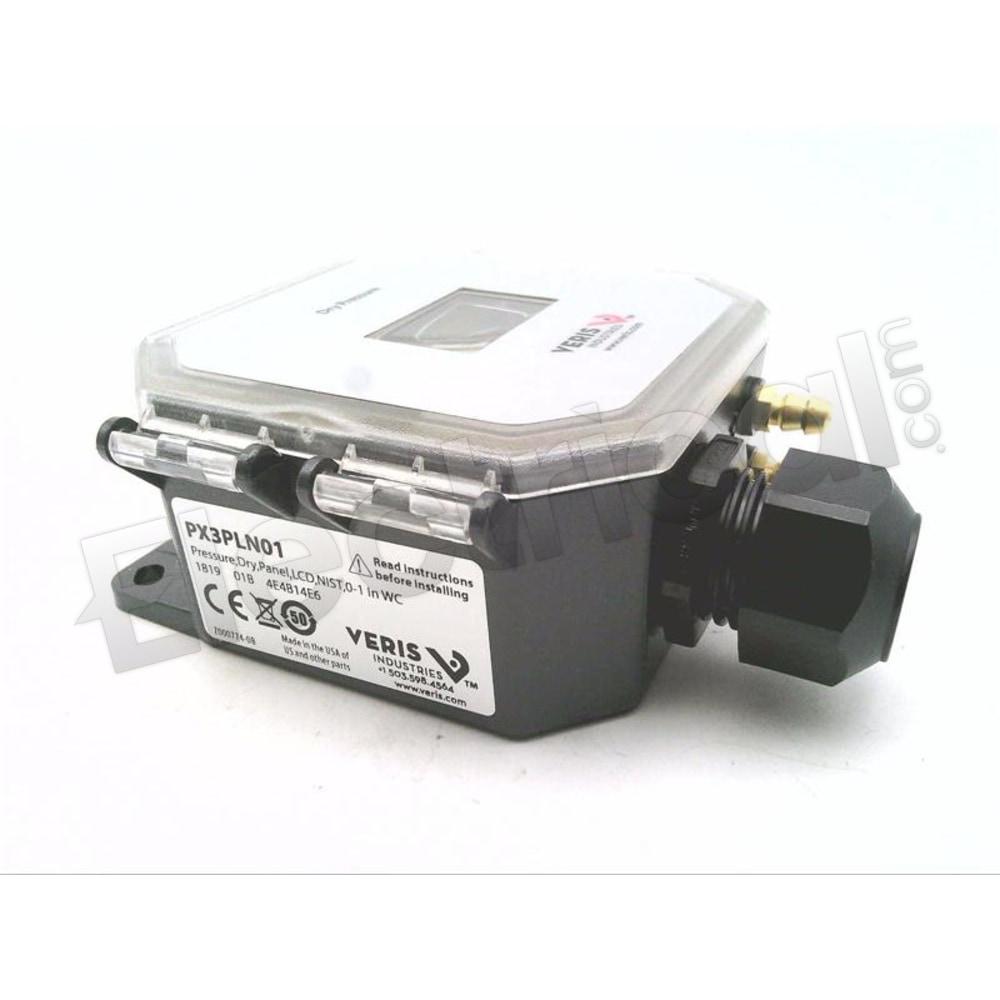 PX3PLN01