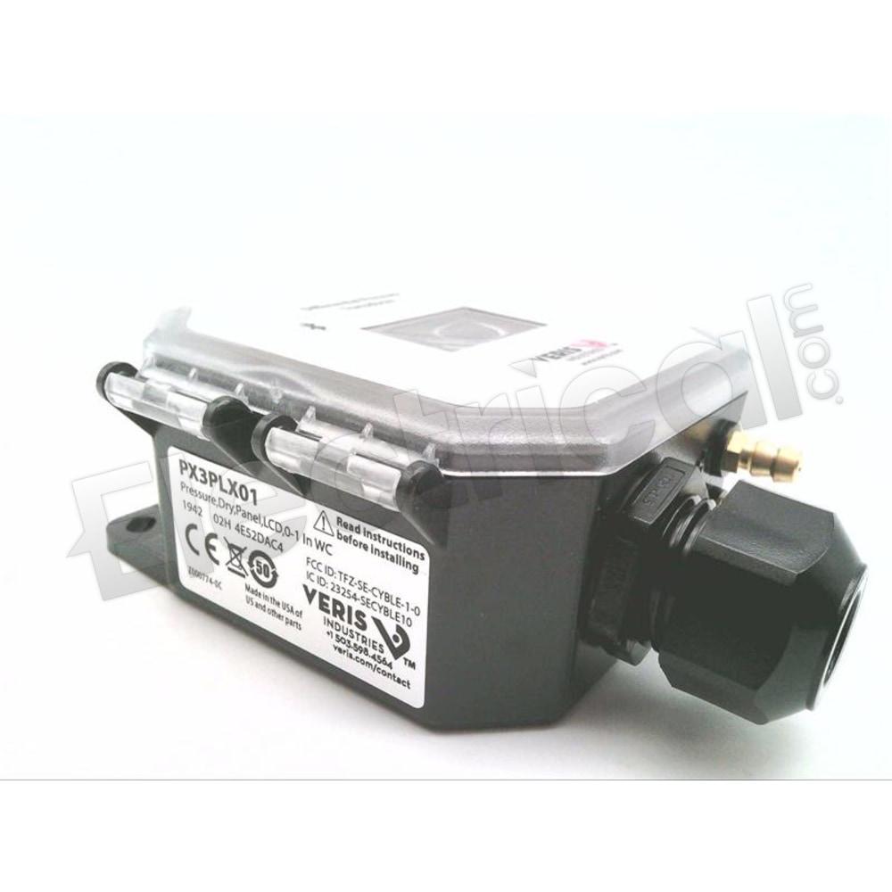 PX3PLX01