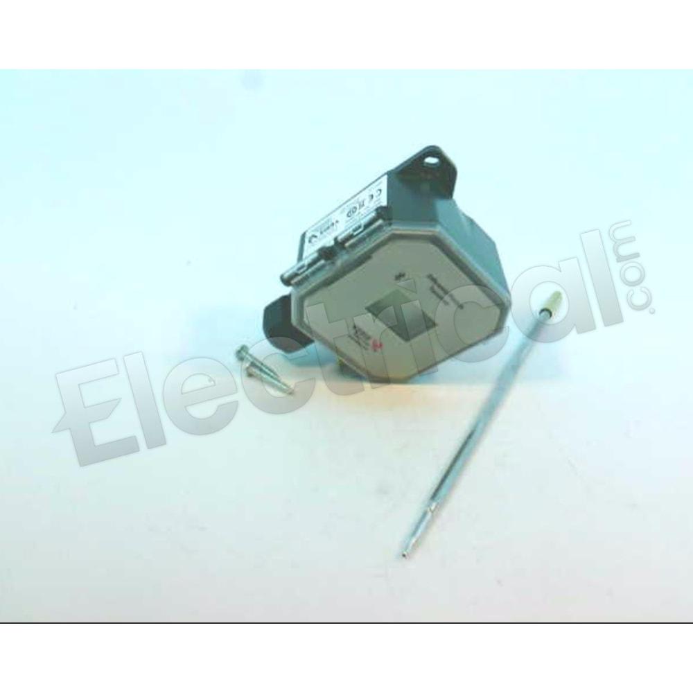 PX3ULX05