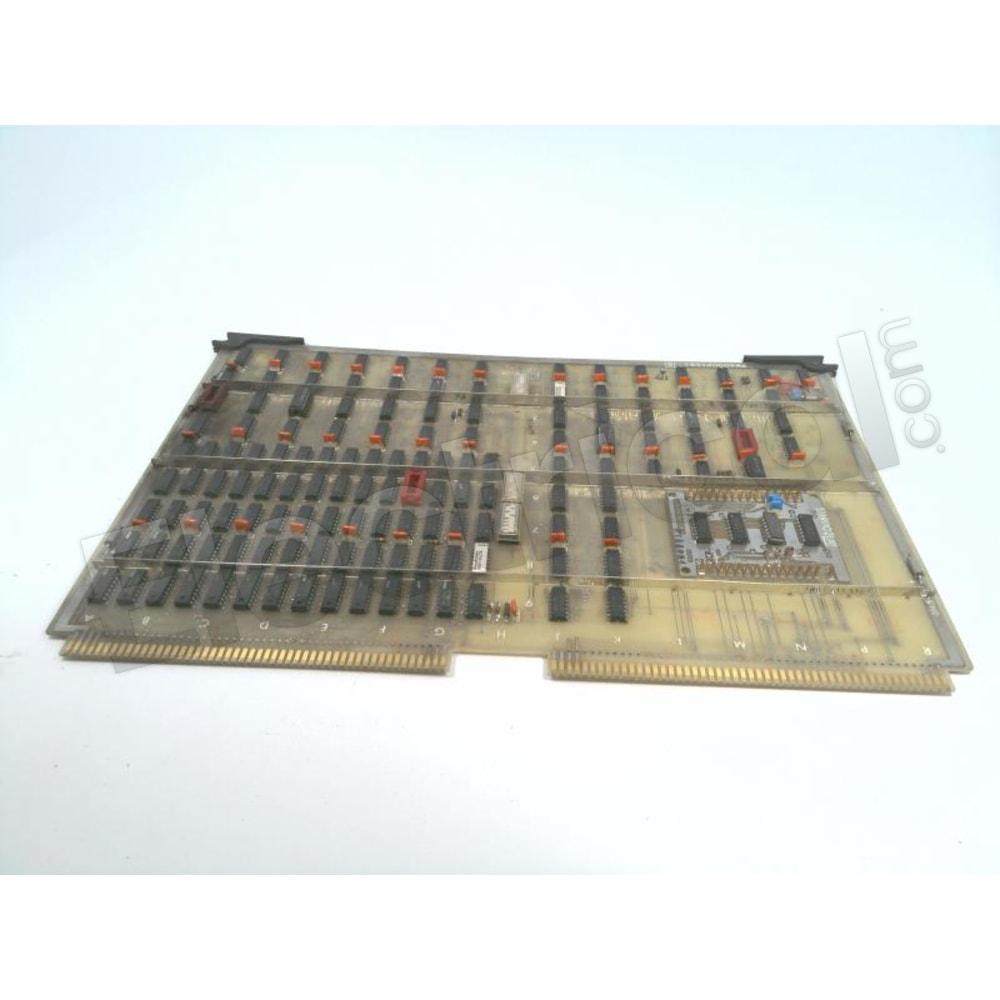 PX4000PTSB1