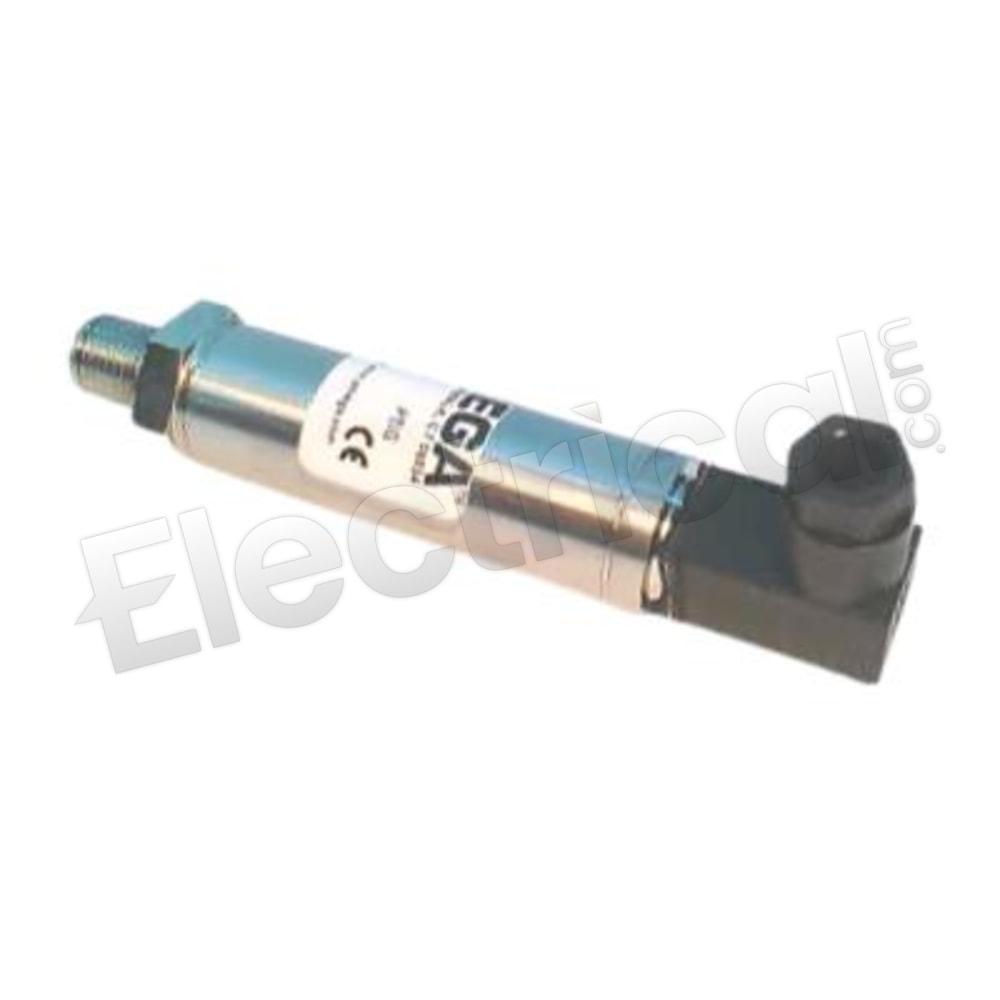 PX419-050G5V