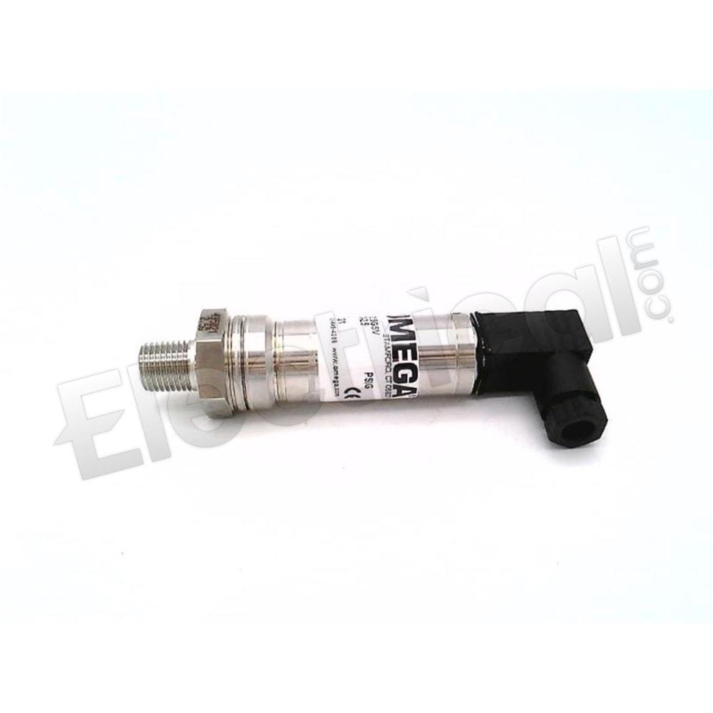 PX419-2.5G5V