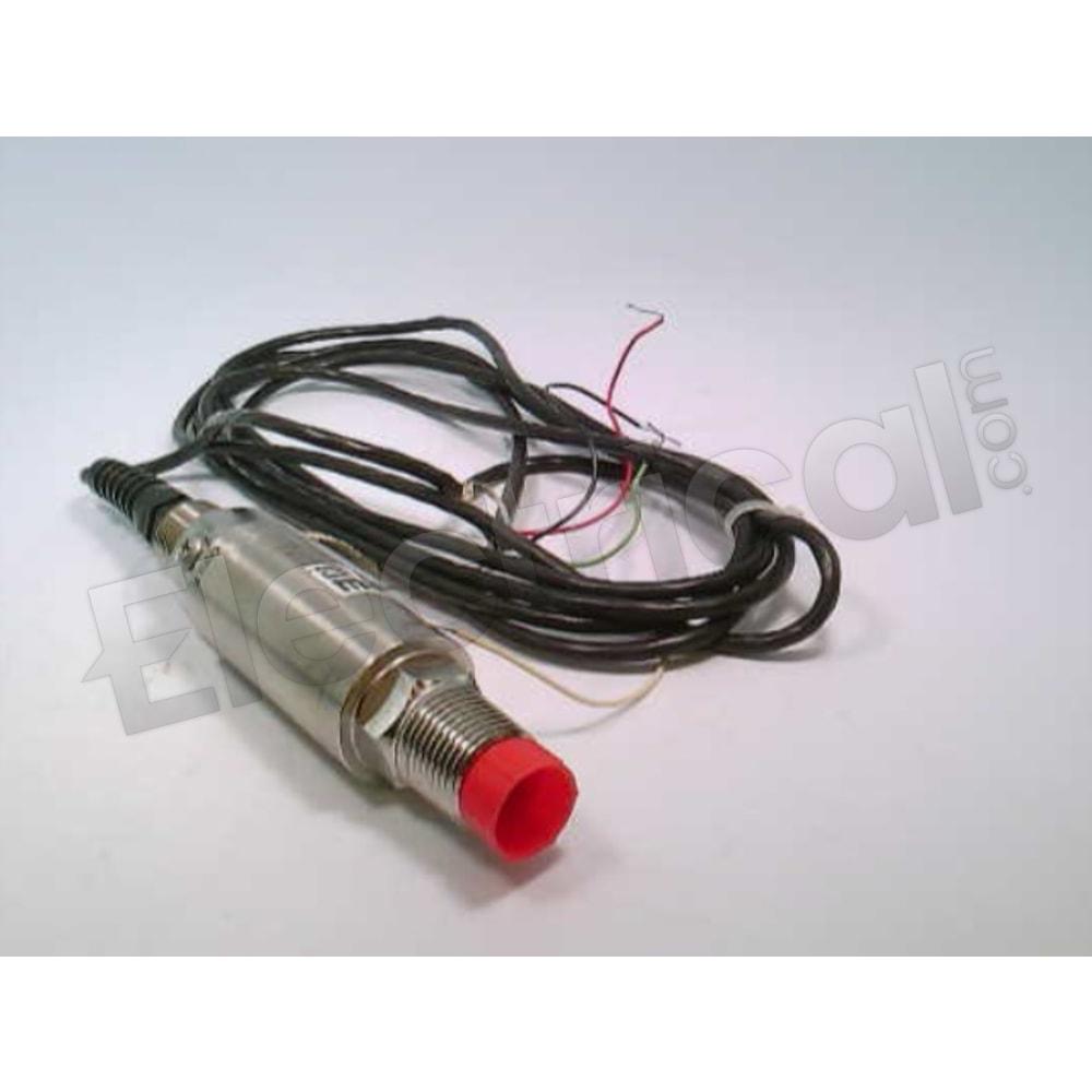 PX41T0-015A5V