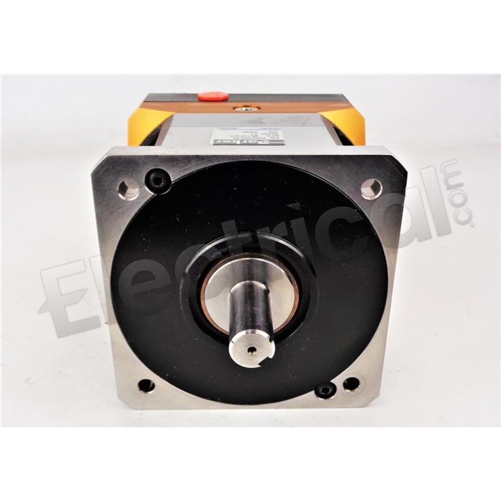 PX42-003-S2