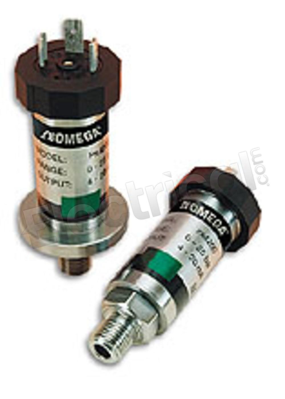 PX4202-30VAC5V