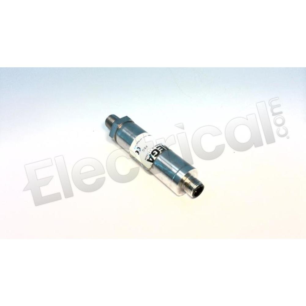 PX459-150-GI