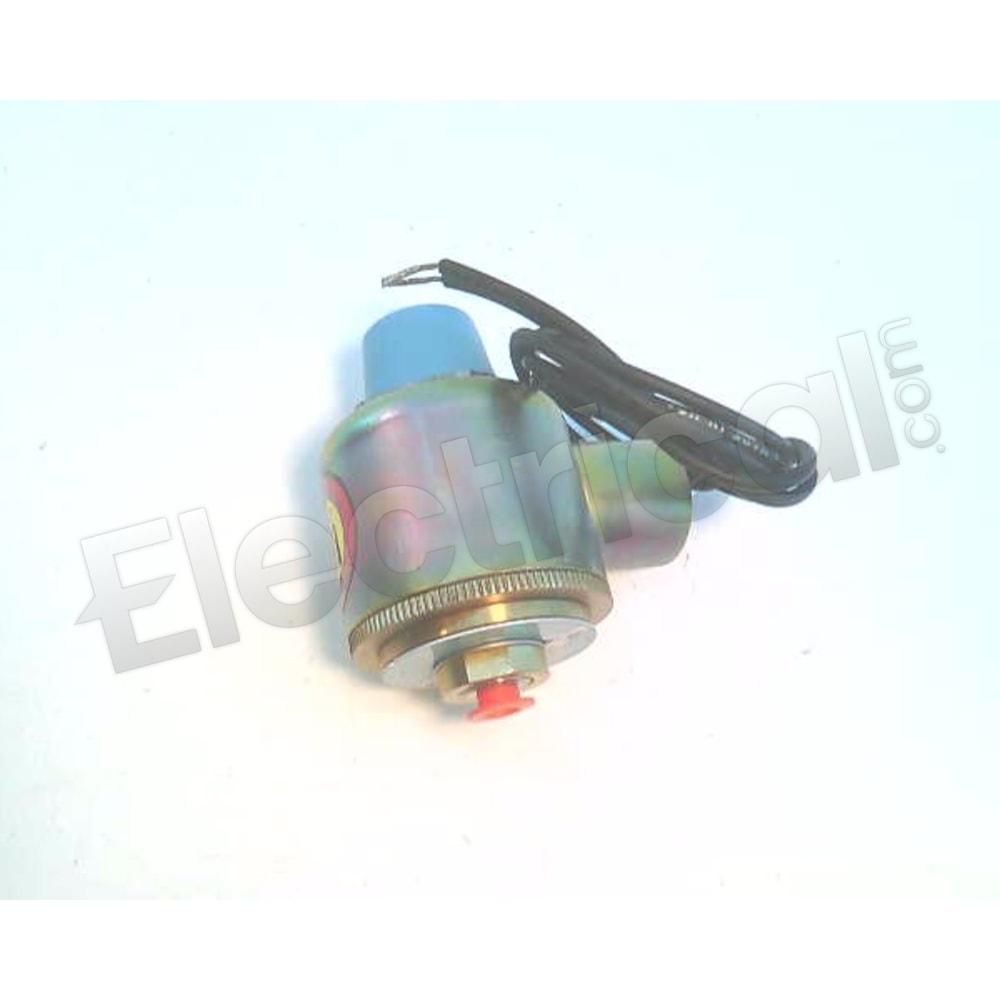 PX5 L65960A1B62