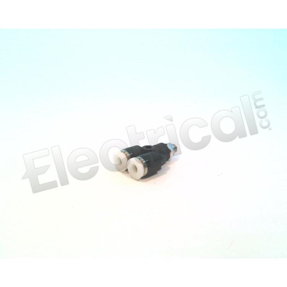 PX5/32-U10UT