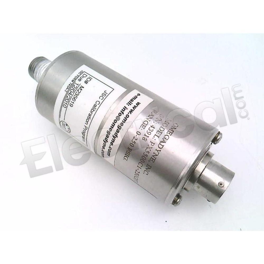 PX5500C1-250G5T