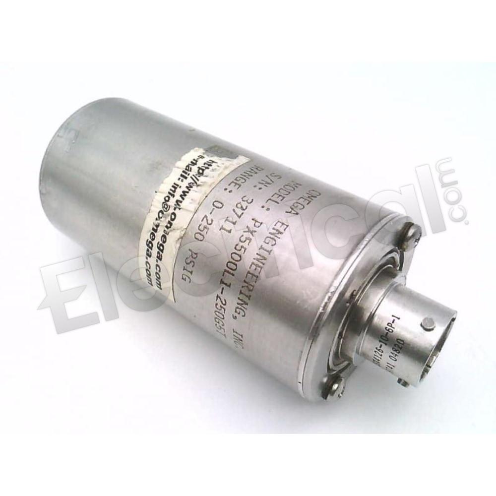 PX5500L1-250G5T