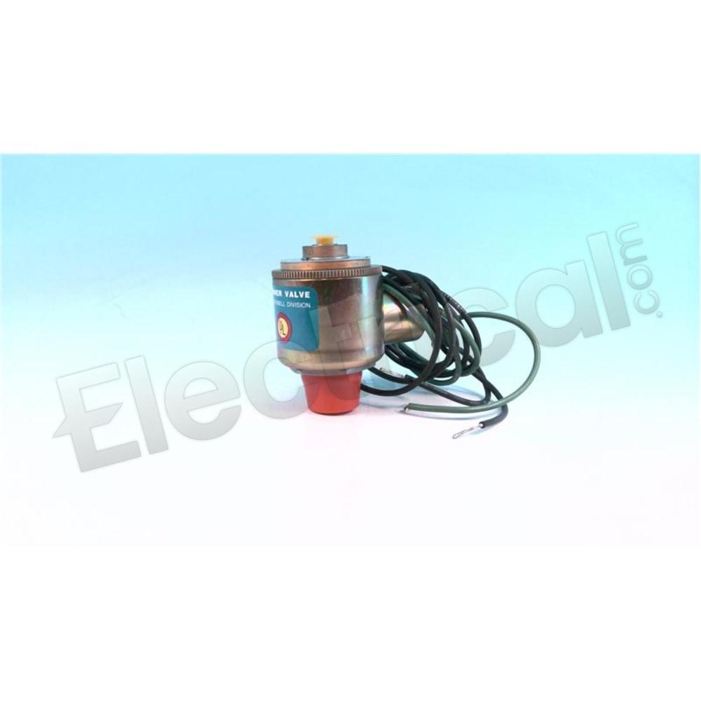 PX5L65960CT