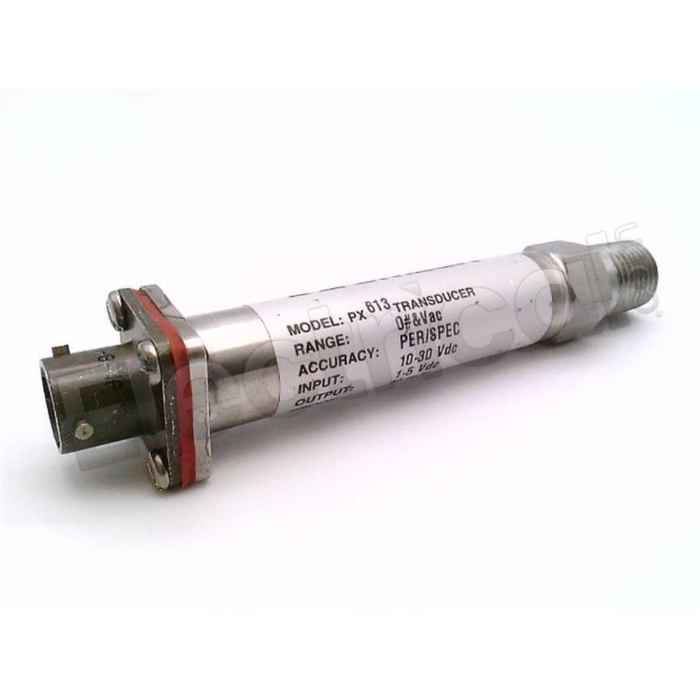 PX613-030G5V