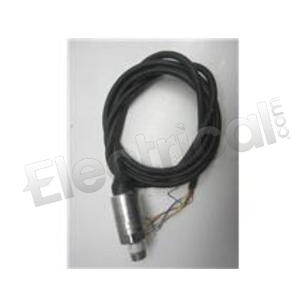PX811-015AV