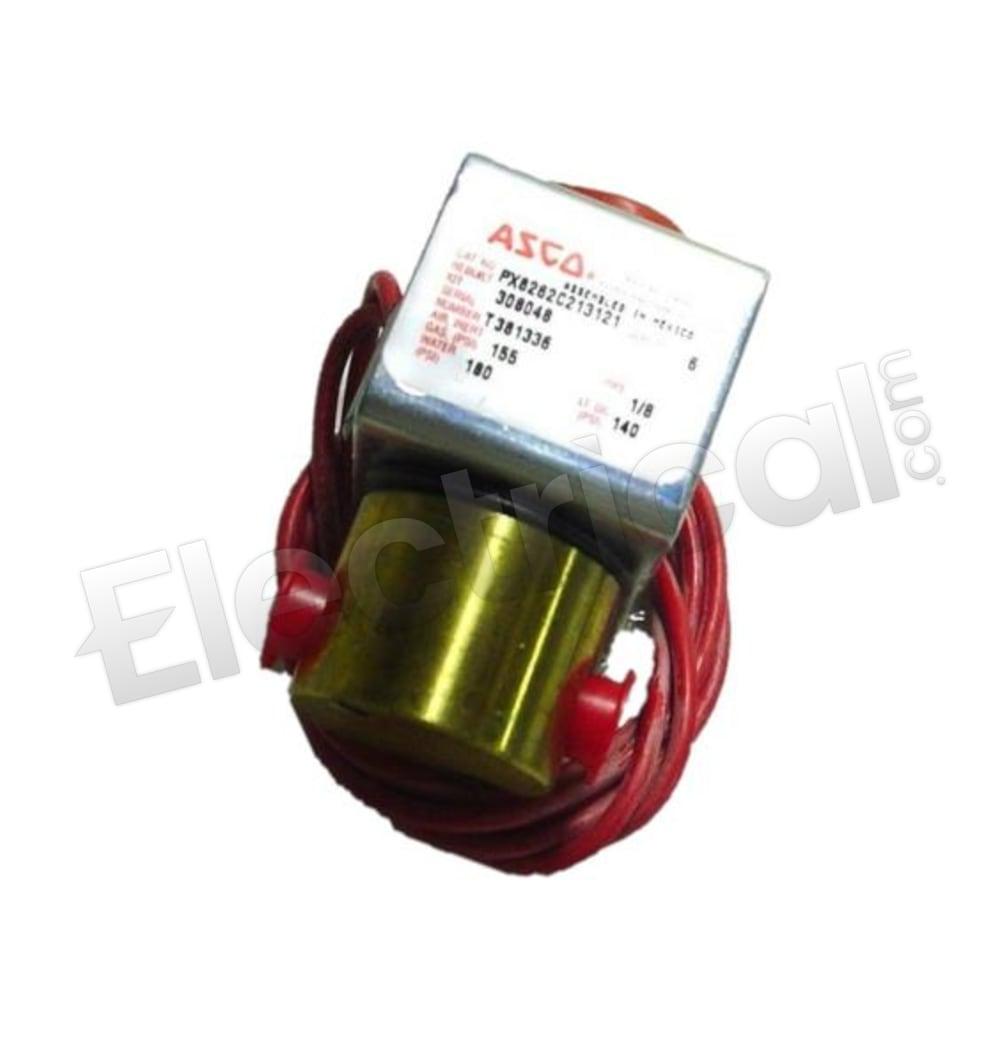 PX8262C213121