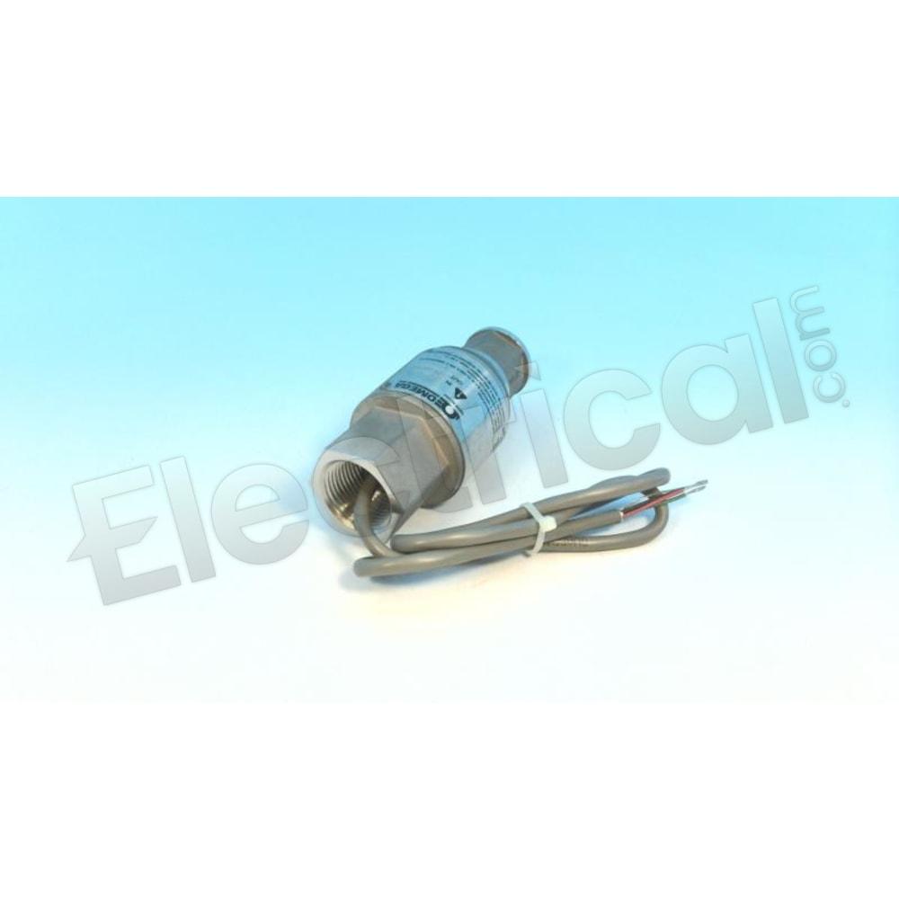 PX831-015GI