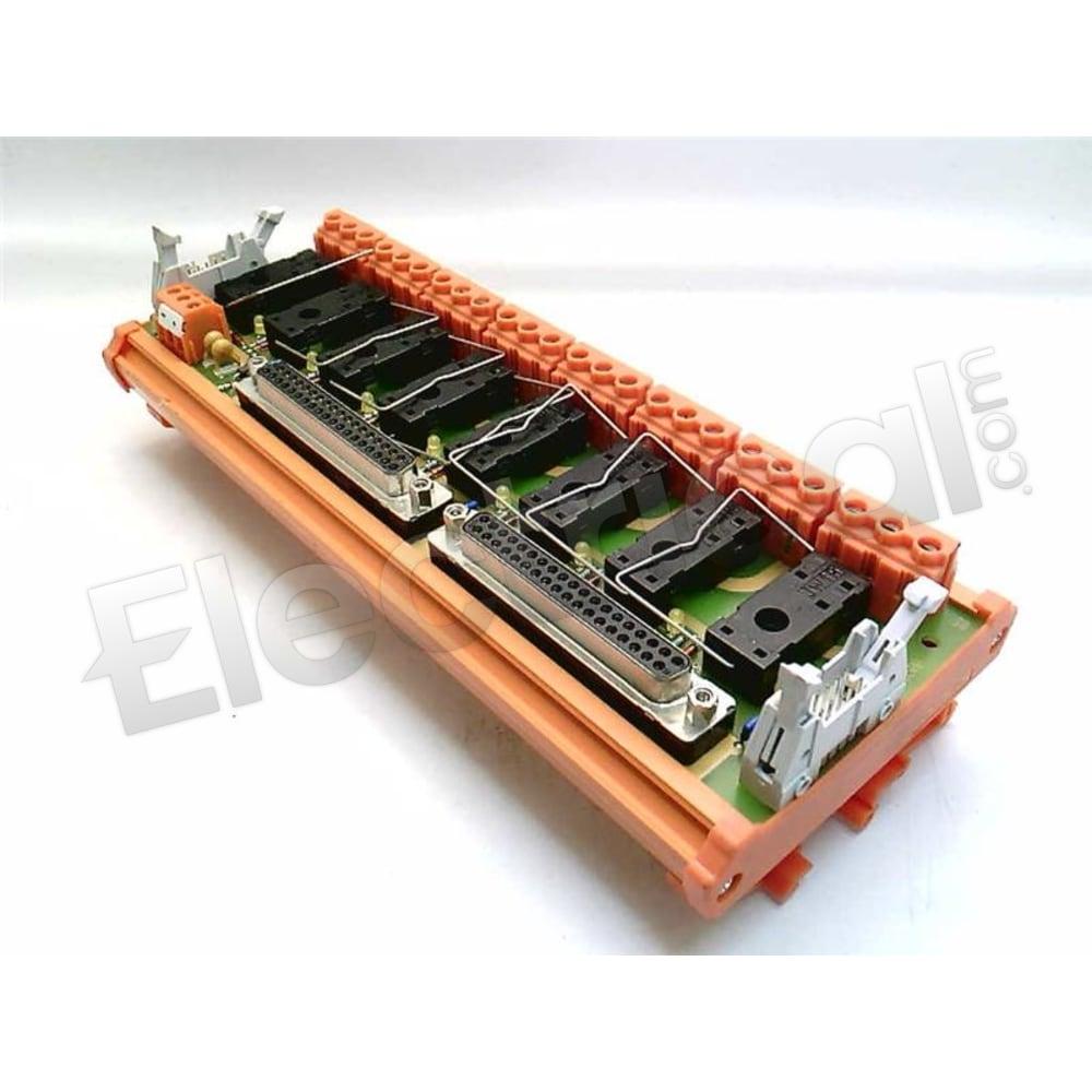 Addi Data Fuse Part And Accessory PX8500