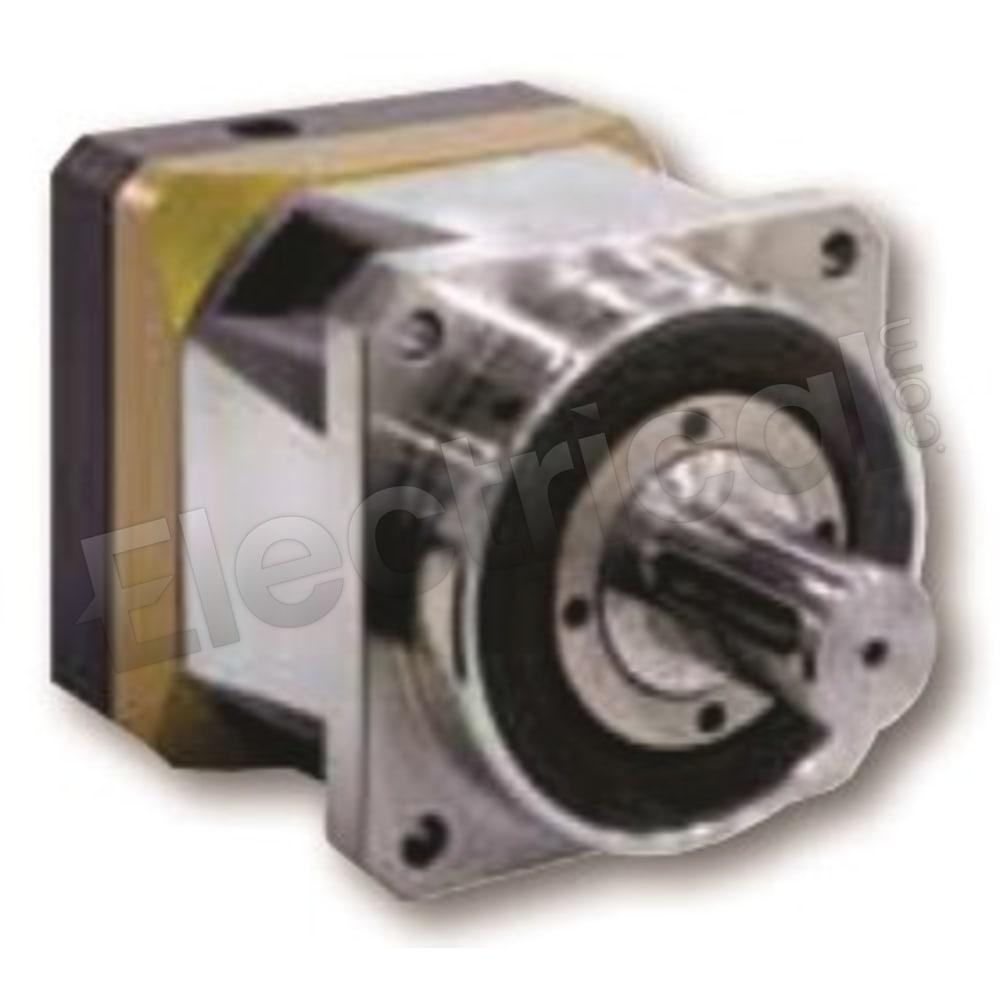 PX90-005