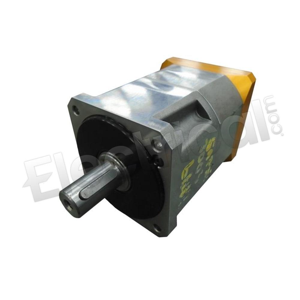 PX90-030-S2