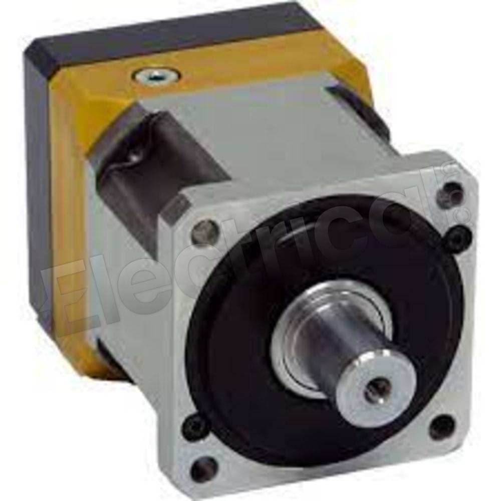 PX90-050-S2